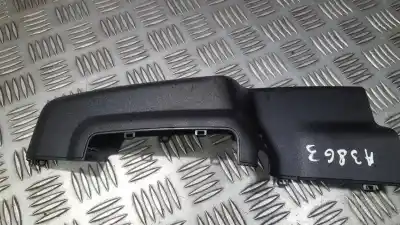 Second-hand car spare part plastics for ford focus lim. 1.5 tdci cat oem iam references bm51a03515a