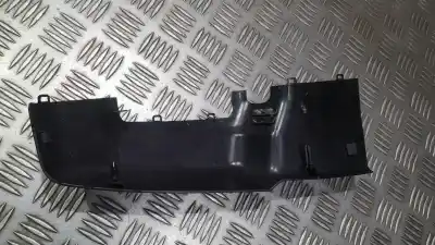 Pezzo di ricambio per auto di seconda mano plastica per ford focus lim. 1.5 tdci cat riferimenti oem iam bm51a03515a  bm51-a03515a