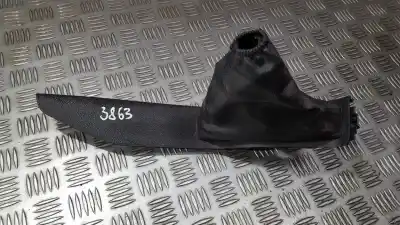 Second-hand car spare part plastics for ford focus lim. 1.5 tdci cat oem iam references f1eba061b84b