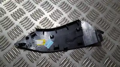 Pezzo di ricambio per auto di seconda mano plastica per ford focus lim. 1.5 tdci cat riferimenti oem iam f1eba045h93dew  f1eb-a045h93-dew