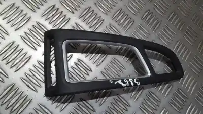 Second-hand car spare part plastics for ford focus lim. 1.5 tdci cat oem iam references 