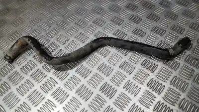 Second-hand car spare part tube for ford focus turnier (cak) 1.8 16v cat oem iam references 98ab8k289bh   Second-hand car spare part tube for ford focus turnier (cak) 1.8 16v cat oem iam references 98ab8k289bh