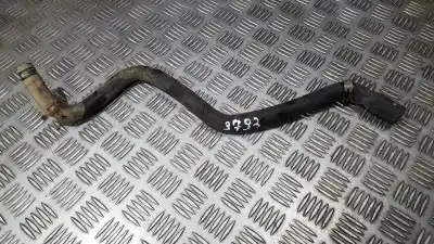 Автозапчасти б/у трубка за FORD FOCUS TURNIER (CAK) 1.8 16V CAT ссылки OEM IAM 98AB8K289BH  