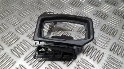 Second-hand car spare part plastics for ford focus lim. 1.5 tdci cat oem iam references 