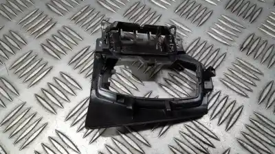 Pezzo di ricambio per auto di seconda mano plastica per ford focus lim. 1.5 tdci cat riferimenti oem iam   