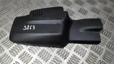 Second-hand car spare part plastics for ford focus lim. 1.5 tdci cat oem iam references bm51a03514adw