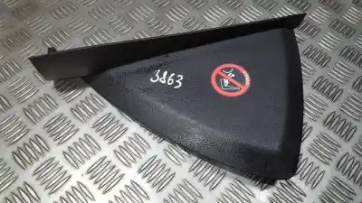 Second-hand car spare part plastics for ford focus lim. 1.5 tdci cat oem iam references bm51a044c61abw