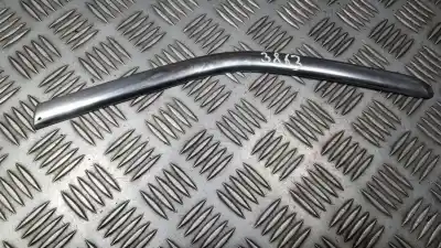 Second-hand car spare part plastics for ford focus lim. 1.5 tdci cat oem iam references bm51a25510ab