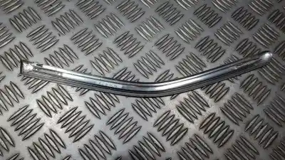 Pezzo di ricambio per auto di seconda mano plastica per ford focus lim. 1.5 tdci cat riferimenti oem iam bm51a25510ab  bm51-a25510-ab