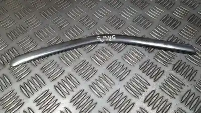 Second-hand car spare part plastics for ford focus lim. 1.5 tdci cat oem iam references bm51a25511ar