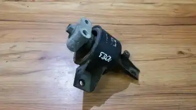 Second-hand car spare part  for DAEWOO KALOS  OEM IAM references 4C0538  