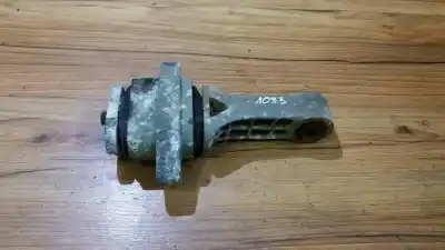 Second-hand car spare part  for DAEWOO KALOS  OEM IAM references   