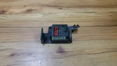 Автозапчасти б/у ЭЛЕКТРОННЫЙ МОДУЛЬ за RENAULT VEL SATIS  ссылки OEM IAM P8200079014   Автозапчасти б/у ЭЛЕКТРОННЫЙ МОДУЛЬ за RENAULT VEL SATIS  ссылки OEM IAM P8200079014