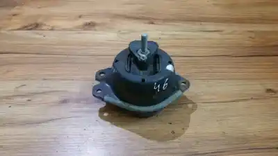 Pezzo di ricambio per auto di seconda mano  per RENAULT VEL SATIS  Riferimenti OEM IAM 8200181690  