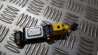 Pezzo di ricambio per auto di seconda mano sensore per audi a4 b6 (8e2) 1.9 tdi riferimenti oem iam 8e0959643a  200902
