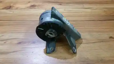 Second-hand car spare part Engine Support for ROVER ROVER 75 (RJ) 2.0 CDTi OEM IAM references   