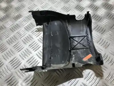 Pezzo di ricambio per auto di seconda mano plastica per ford focus turnier (cb4) 1.6 16v cat riferimenti oem iam 98ab3530ahw  a31025, cs4a