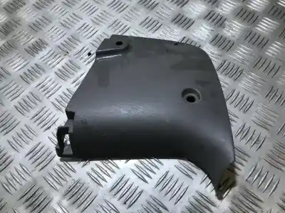 Peça sobressalente para automóvel em segunda mão  por FORD FOCUS TURNIER (CB4)  Referências OEM IAM 98ABA02349AGW  98AB-A02349-AGW, C9V8A2171