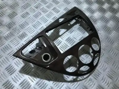 Peça sobressalente para automóvel em segunda mão  por FORD FOCUS TURNIER (CB4)  Referências OEM IAM 98ABA047A04AEW  98AB-A047A04-AEW