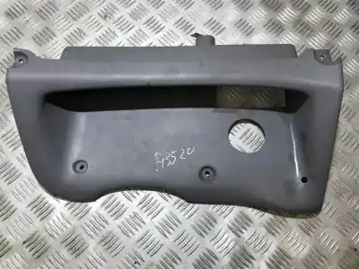 Peça sobressalente para automóvel em segunda mão  por FORD FOCUS TURNIER (CB4)  Referências OEM IAM 98ABA04327AMW  98AB-A04327-AMW, 98ABA043K93AMW