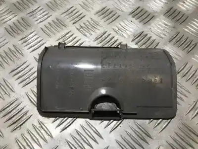 Pezzo di ricambio per auto di seconda mano plastica per ford focus turnier (cb4) 1.6 16v cat riferimenti oem iam 98ab14a003akw  98ab-14a003-akw