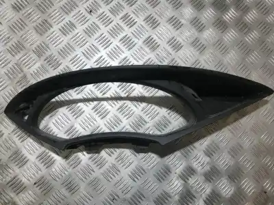 Peça sobressalente para automóvel em segunda mão plásticos por ford focus turnier (cb4) 1.6 16v cat referências oem iam 98ab10a894cfw