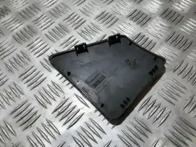 Pezzo di ricambio per auto di seconda mano plastica per opel corsa b 1.7 diesel riferimenti oem iam 90388213  004367917