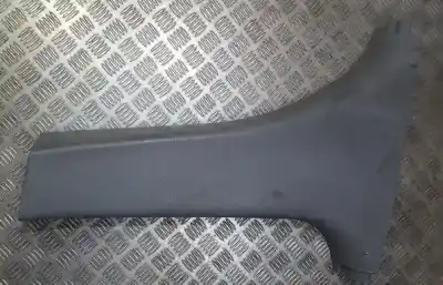 Peça sobressalente para automóvel em segunda mão  por MAZDA 6, 2002.06 - 2007.08  Referências OEM IAM GK2E68230F  D7022