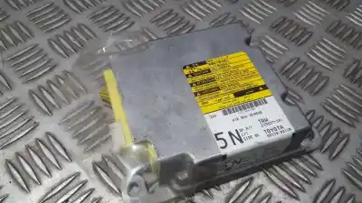 Peça sobressalente para automóvel em segunda mão  por TOYOTA AURIS  Referências OEM IAM 8917002110  89170-02110, 215537-101