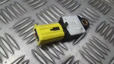 Peça sobressalente para automóvel em segunda mão sensor por toyota auris 2.2 d-cat referências oem iam 8983102060  89831-02060