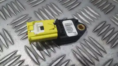 Peça sobressalente para automóvel em segunda mão  por TOYOTA AURIS  Referências OEM IAM 8983102060  89831-02060