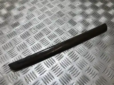 Peça sobressalente para automóvel em segunda mão plásticos por ford focus turnier (cb4) 1.6 16v cat referências oem iam b12941035