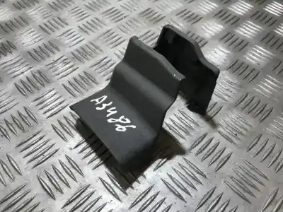 Peça sobressalente para automóvel em segunda mão plásticos por mazda 6, 2002.06 - 2007.08 2.3 122kw 2002.06 - 2007.08 referências oem iam gn3a57051