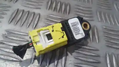 Peça sobressalente para automóvel em segunda mão Sensor por TOYOTA AURIS 2.2 D-CAT Referências OEM IAM 8983102060  89831-02060