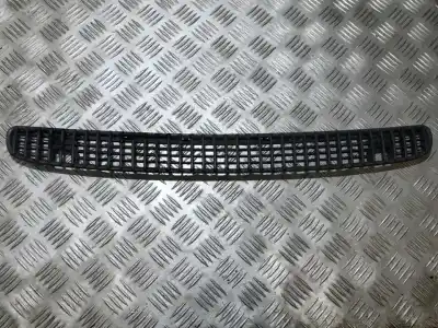 Second-hand car spare part  for BMW 3-SERIES, E46 1998.02 - 2002.06  OEM IAM references 51138208484  
