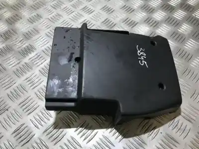 Second-hand car spare part  for RENAULT LAGUNA (B56)  OEM IAM references 7700423191  