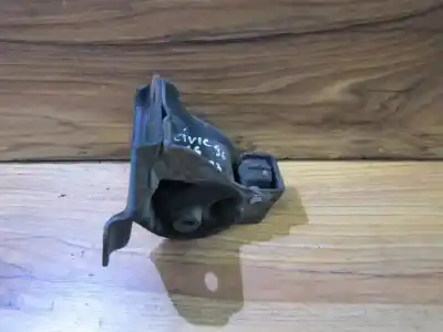 Pezzo di ricambio per auto di seconda mano  per HONDA CIVIC V (EJ9, EK3/4)  Riferimenti OEM IAM   