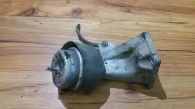 Pezzo di ricambio per auto di seconda mano  per VOLKSWAGEN PASSAT VARIANT (3B6)  Riferimenti OEM IAM 8D0199308D  M05