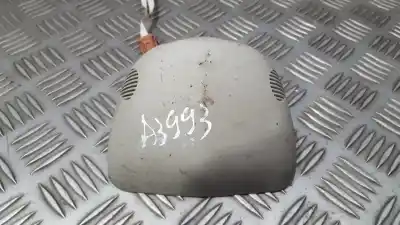 Автозапчасти б/у пластик за RENAULT SCENIC II 1.9 dCi Diesel ссылки OEM IAM 8200205642  906000810