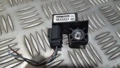 İkinci el araba yedek parçası  için RENAULT SCENIC II  OEM IAM referansları 8200236286B  601298200