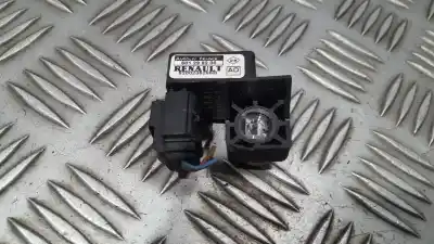 İkinci el araba yedek parçası  için RENAULT SCENIC II  OEM IAM referansları 8200236286B  601298200