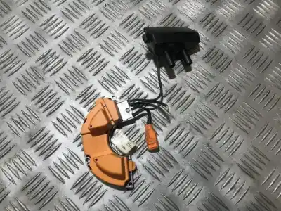 Second-hand car spare part sensor for citroen evasion 1.9 td x oem iam references 534012401  14766590, 0320054550452745