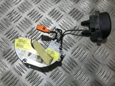 Second-hand car spare part  for CITROEN EVASION  OEM IAM references 534012401  14766590, 0320054550452745