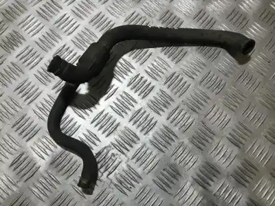 Second-hand car spare part Tube for OPEL CORSA B 1.7 Diesel OEM IAM references 90570022  