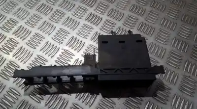 Pezzo di ricambio per auto di seconda mano plastica per audi 100 avant (c4) 2.3 riferimenti oem iam 4a0941561  