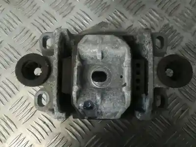 Gebrauchtes Autoersatzteil motorunterstützung zum ford mondeo, 2000.11 - 2007.03 2.0 tdci 92kw 2003.02 - 2005.06 oem-iam-referenzen   