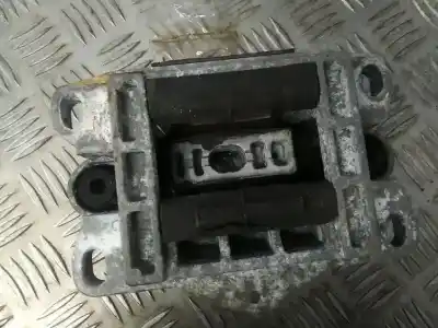 Gebrauchtes Autoersatzteil motorunterstützung zum ford mondeo, 2000.11 - 2007.03 2.0 tdci 92kw 2003.02 - 2005.06 oem-iam-referenzen   
