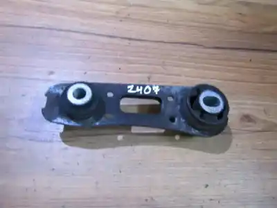 Pezzo di ricambio per auto di seconda mano  per RENAULT LAGUNA II (BG0)  Riferimenti OEM IAM   