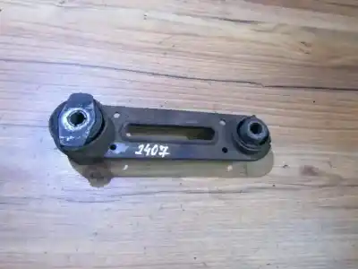 Pezzo di ricambio per auto di seconda mano  per RENAULT LAGUNA II (BG0)  Riferimenti OEM IAM   