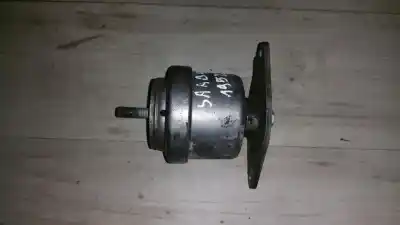 Автозапчастина б/у підтримка двигуна для SAAB 9-5 (YS3E) 2.0 t Посилання на OEM IAM   